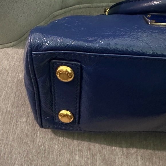 Handbag Marc Jacob - Picture 5 of 12